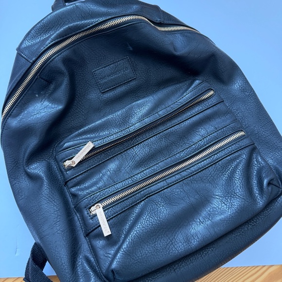 mountain buggy travel stroller nano™ Offers a Light and Convenient Solution Size:20 lb. Float Motorcycle Helmet Cover Funny ensuring smooth pushing fisherman shirt